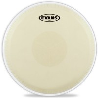 EVANS TRI-CENTER 12 1/2