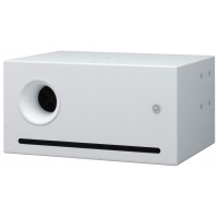 YAMAHA VXS10ST (White) Інсталяційний сабвуфер