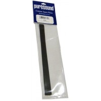 PURESOUND MT4 MYLAR SNARE STRAPS Стрічка для пружини малого барабана