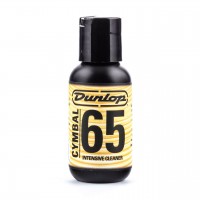 DUNLOP 6422 CYMBAL INTENSIVE CARE Засіб для очищення тарілок