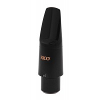 D'ADDARIO Graftonite Mouthpiece - Tenor Sax #B5 Мундштук (RRGMPCTSXB5)