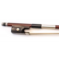STENTOR 1549CHC CELLO BOW STUDENT I 3/4 Смичок для віолончелі