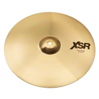 SABIAN 16
