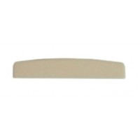 PAXPHIL SD005 (Ivory) Нижній поріжок для акустичної гітари (SD005 IV)