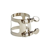 J.MICHAEL MCL703L Ligature for Clarinet Лігатура для кларнета