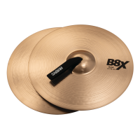 SABIAN 14