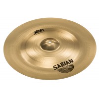 SABIAN 18