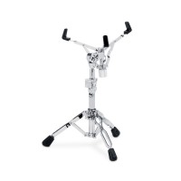 DW DWCP5300 SNARE STAND 5300 Стійка малого барабана