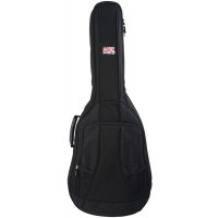 GATOR GB-4G-CLASSIC Classical Guitar Gig Bag Чохол для класичної гітари
