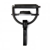 DUNLOP 50CF PICKER'S PAL CAPO Каподастр