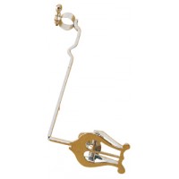 MAXTONE M122 Trombone Lyre Ліра для тромбона