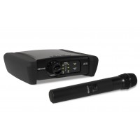 LINE6 XD-V35 Радиосистема з ручним мікрофоном