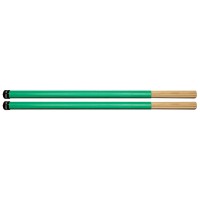 VATER Bamboo Splashstick Барабанні палички (VSPSB)