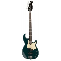 YAMAHA BB434 (Teal Blue) Бас-гітара (BB434 TBL)