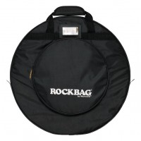 ROCKBAG RB22440 Сумка для тарілок