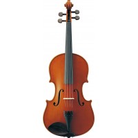 YAMAHA VA5S15 Альт скрипковий