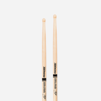 PROMARK IAN PAICE SIGNATURE Барабанні палички (TX808LW)