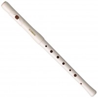 YAMAHA YRF-21 Блок-флейта (YRF-21//ID)