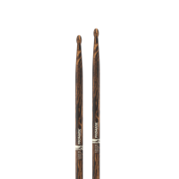PROMARK CLASSIC 5B FIREGRAIN Барабанні палички (TX5BW-FG)