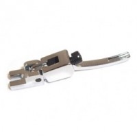 PAXPHIL PS115-3 (Chrome) Сідло c гвинтом для тремоло системи типу Floyd Rose LowPro (PS115-3 CR)