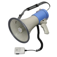 MAXTONE GTC25S Мегафон