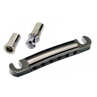 GOTOH GE101Z-T (CK) струнотримач типу stopbar