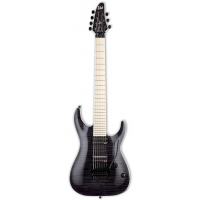 LTD BS-7 BEN SAVAGE SIGNATURE Електрогітара