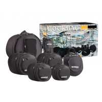 ROCKBAG RB22911 Комплект чохлів для барабанної установки
