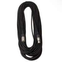 ROCKCABLE RCL30320 D7 Мікрофонний кабель