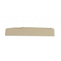 PAXPHIL SD011 (Ivory) Нижній поріжок для акустичної гітари (SD011 IV)