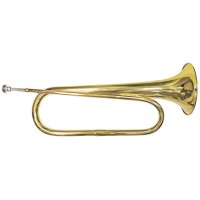 MAXTONE TBC53/260 Bugle Горн