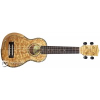 PARKSONS UK21FS Укулеле