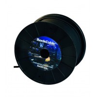 ROCKCABLE RCL10410 D7 Акустичний кабель