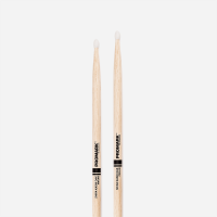 PROMARK CLASSIC 5AN SHIRA KASHI OAK Барабанні палички (PW5AN)