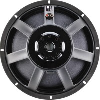CELESTION CF1830E Гучномовець (T5828)