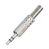 SOUNDKING CC506 Роз'єм стерео мініджек
