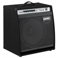 WARWICK BC150 Комбопідсилювач для бас-гітари (BC150 230V)