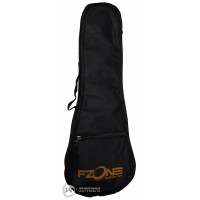FZONE CUB1 Ukulele Soprano Bag Чохол для укулеле