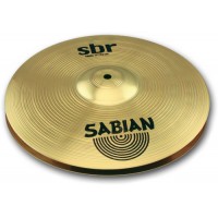 SABIAN 13