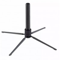 J.MICHAEL FLS-101 Flute Stand Стійка для флейти