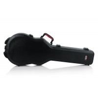 GATOR GTSA-GTRLPS TSA SERIES Gibson Les Paul Guitar Case Кейс для електрогітари Les Paul