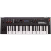 YAMAHA MX49 Синтезатор