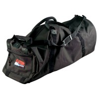 GATOR GP-HDWE-1436W Сумка для барабанної механіки на колесах