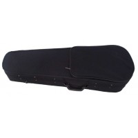 MAXTONE VA CASE Кейс для альта