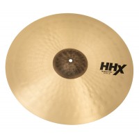 SABIAN 20