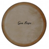 GON BOPS 12.25