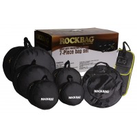 ROCKBAG RB22901 Комплект чохлів для барабанної установки