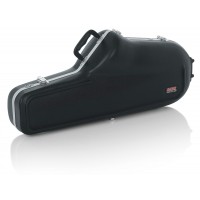 GATOR GC-TENOR-SAX Tenor Sax Case Кейс для тенор саксофона