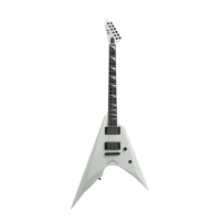 ESP E-II ARROW NT (Snow White) Електрогітара (Arrow NT SW)