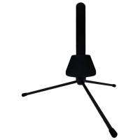 MAXTONE TFL56N Flute/Clarinet Stand Стойка для флейти/кларнета